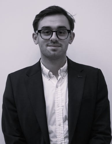 Photo de Ma&icirc;tre Mathis CAPDEVILLE-BERNERON