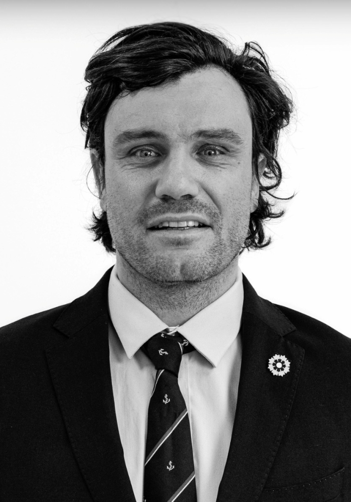 Photo de Ma&icirc;tre Cl&eacute;ment LAZIES